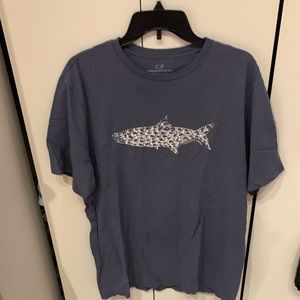 Vineyard Vines T-Shirt
